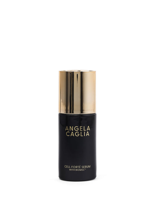 Cell Forté Serum With Biomsc™️