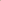 Chria High Performance Tinted Lip Filler