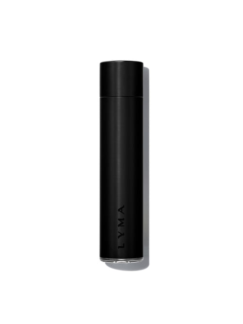 The LYMA Laser