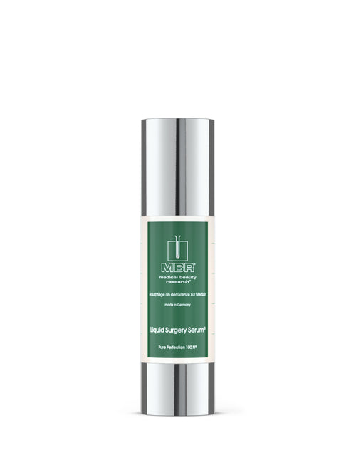 Liquid Surgery Serum