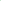 Verdant Incense
