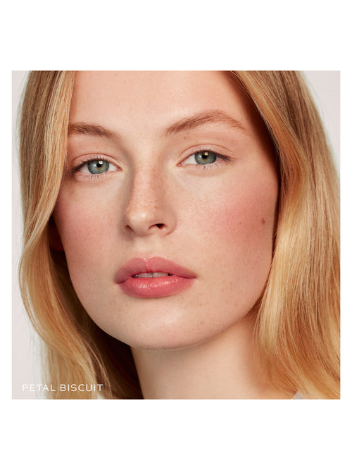 Baby Cheeks + Face Trace Sculpting Powder Duo